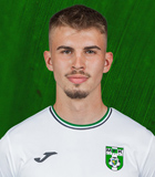 Sebastian Bohac