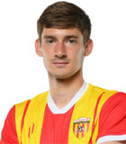 Zaur Tarba