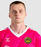 Daniel Kuzemka