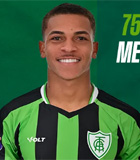 Rodrigo Henrique Santos de Souza,Rodriguinho