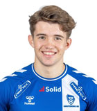Anders Hiim