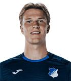 Luka-Mikael Hyrylainen