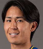Hikaru Umakoshi