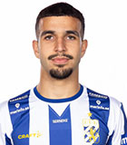 Alai Ghasem