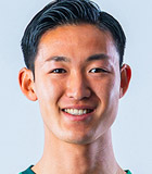 Kazuma Makiguchi