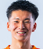 Toki Yukutomo