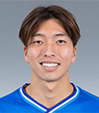 Keigo Iwasaki