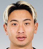 Gentaro Yoshida