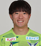 Hideatsu Ozawa
