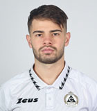 Kristiyan Stoyanov