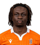 Malik Owolabi-Belewu