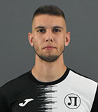 Todor Pavlov