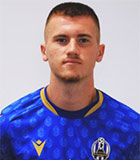 Fabijan Krivak
