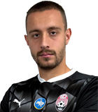 Gabriel Eskinja