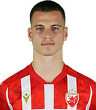 Uros Sremcevic