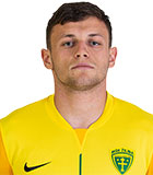 Samuel Kopasek