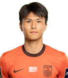 Chen Zeshi