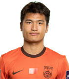 Bao Shengxin