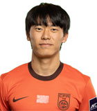 Hu Hetao