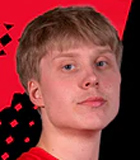 Eemeli Honkola