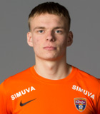 Natanas Zebrauskas