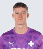 Viktor Andersson