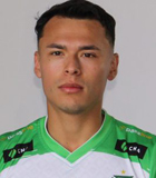 Franco Cortes