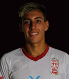 Mauro Villar