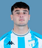 Franco Nicola