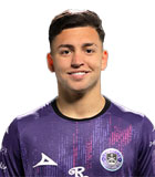 Anderson Duarte
