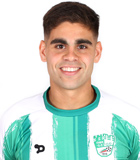 Enzo Espinoza