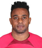 Olorunleke Oluwasegun Ojo