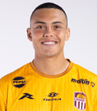 Diego Gil