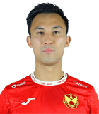 Quentin Cheng