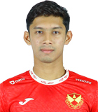 Zikri Khalili