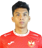 Syahir Bashah