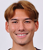 사토 케인