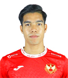 Danial Asri