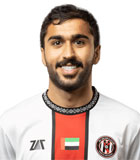 Ahmed Mahmoud