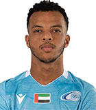 Fahad Badr