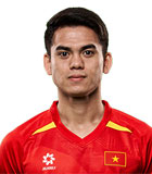Khuat Van Khang