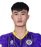 Nguyen Van Truong
