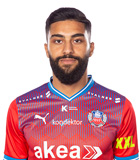 Amin Al-Hamawi