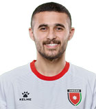 Amin Al-Shanaineh