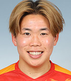 하루토 스즈키