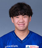 스즈키 히나세