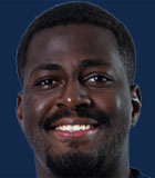 Kaique Ferraz Mafaldo
