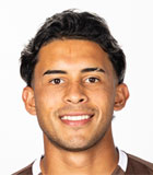 Pablo Ferreira