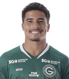 Pedro Junqueira de Oliveira