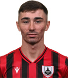 Ross Fay